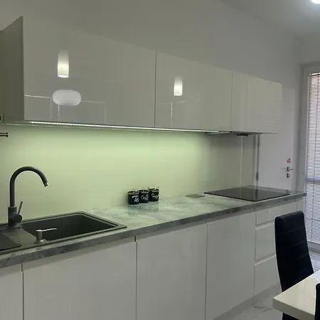 Wellness Way Dunajská Streda