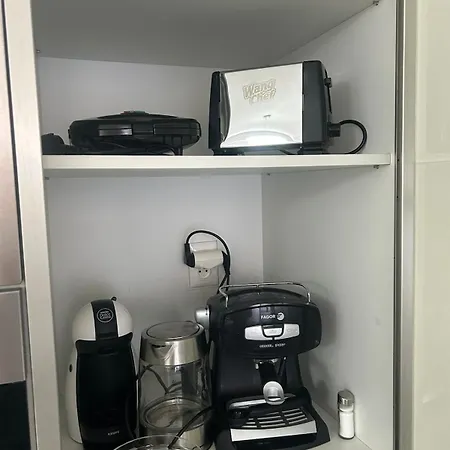 Wellness Way