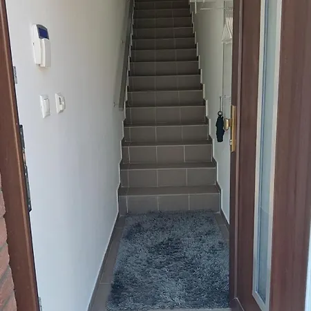 Wellness Way Dunajská Streda